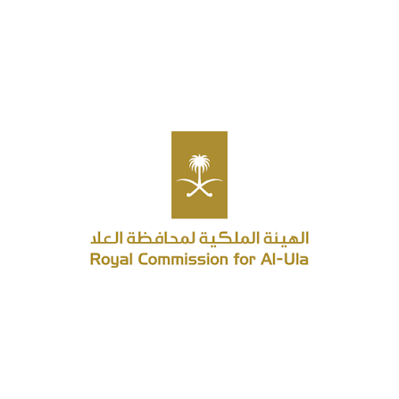 الهيئة الملكية لمحافظة العلا