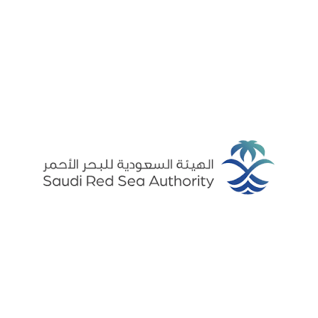الهيئة السعودية للبحر الأحمر