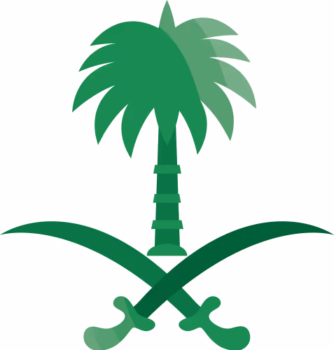 وزارة الاستثمار