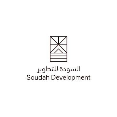 تنمية السودة