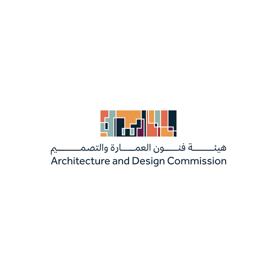 هيئة العمارة والتصميم