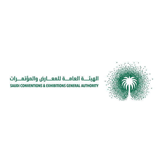الهيئة العامة للمعارض والمؤتمرات