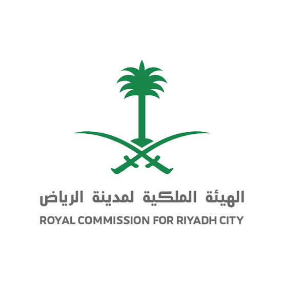 الهيئة الملكية لمدينة الرياض