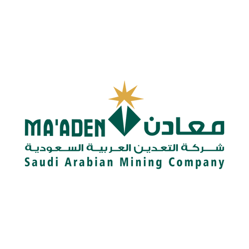 معادن