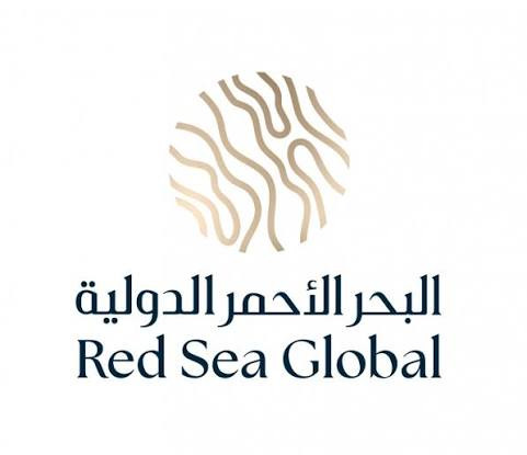 البحر الأحمر العالمية
