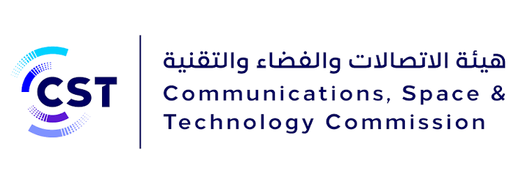 هيئة الاتصالات والفضاء والتقنية