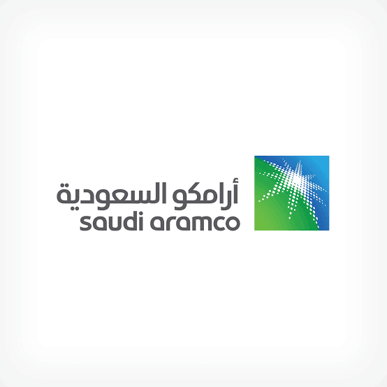 أرامكو السعودية