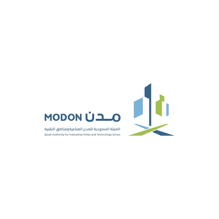 الهيئة السعودية للمدن الصناعية ومناطق التقنية (مدن)