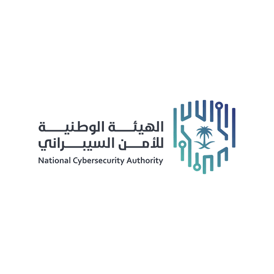 الهيئة الوطنية للأمن السيبراني