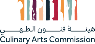 هيئة فنون الطهي